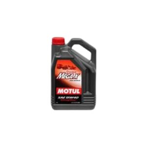 MOTUL TEKMA 15W40 CI-4 (GRANEL E BALDE DE 20L)